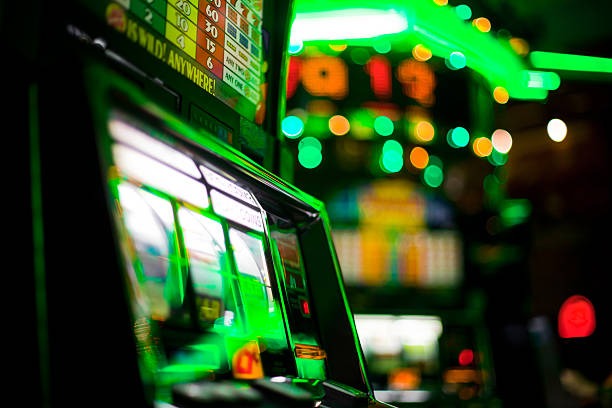 rajakete Sportsbook