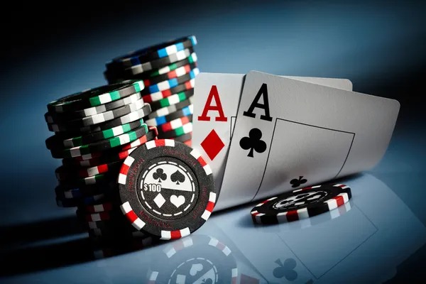 rajakete Slot lobbies built for Indonesia